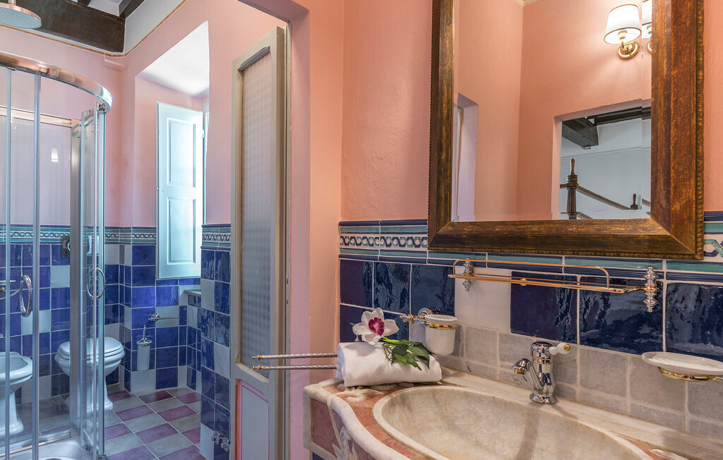 Maison 18 personnes à Cortona - Photo 42