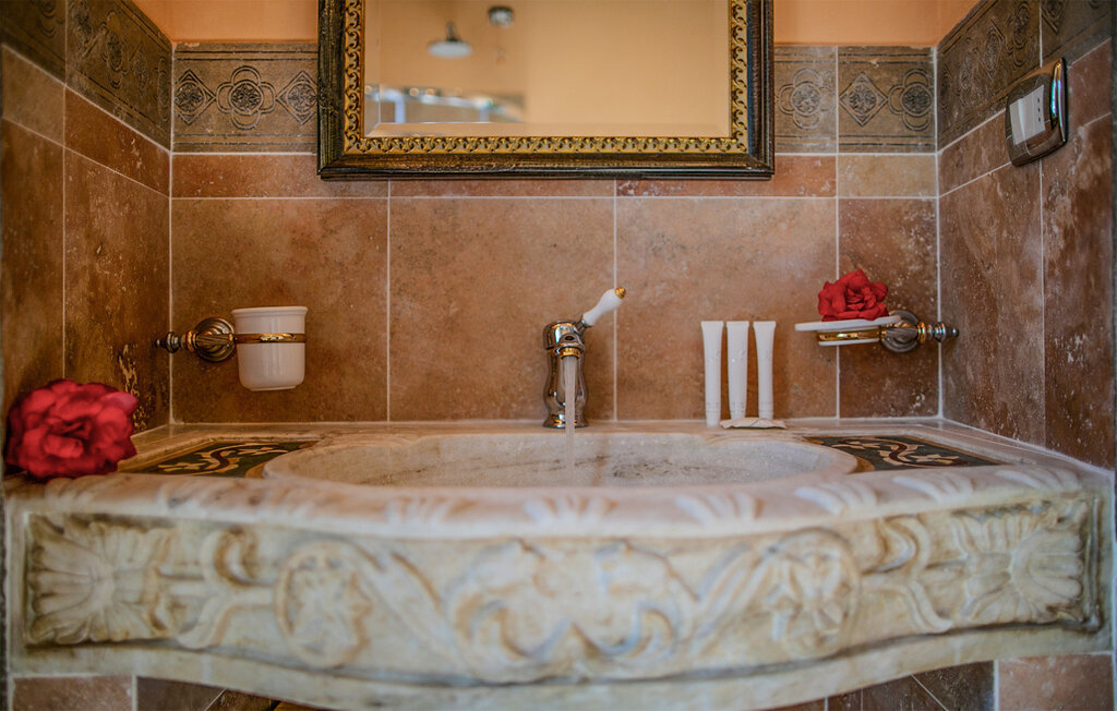 Maison 18 personnes à Cortona - Photo 45
