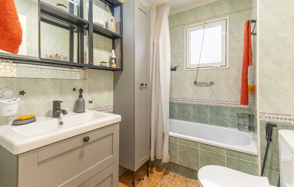 Appartement 4 personnes à Torrevieja - Photo 15