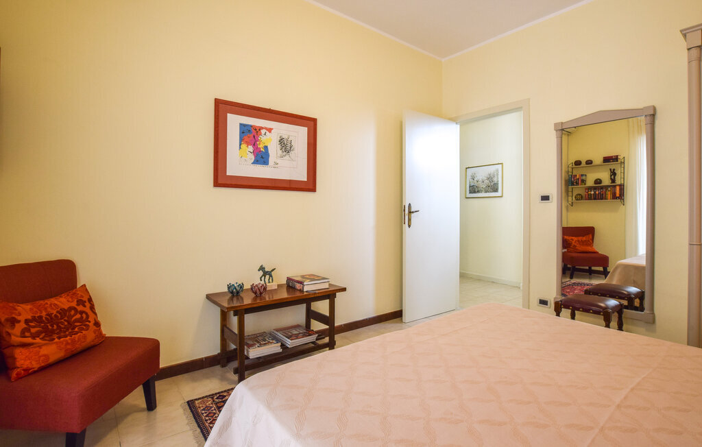 Iside House, Appartement 5 personnes à Giardini Naxos - Photo 17