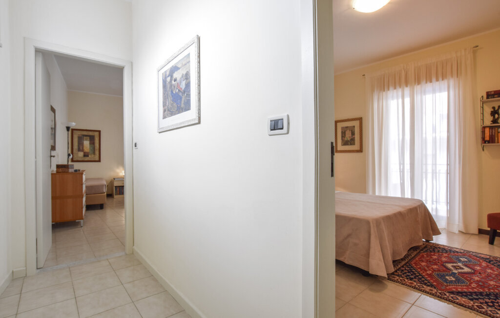 Iside House, Appartement 5 personnes à Giardini Naxos - Photo 18