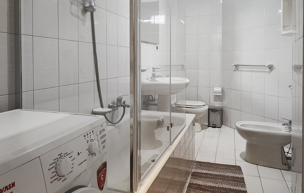 Iside House, Appartement 5 personnes à Giardini Naxos - Photo 19