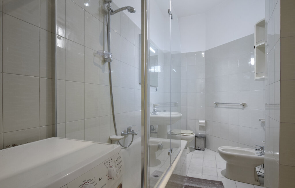 Iside House, Appartement 5 personnes à Giardini Naxos - Photo 20