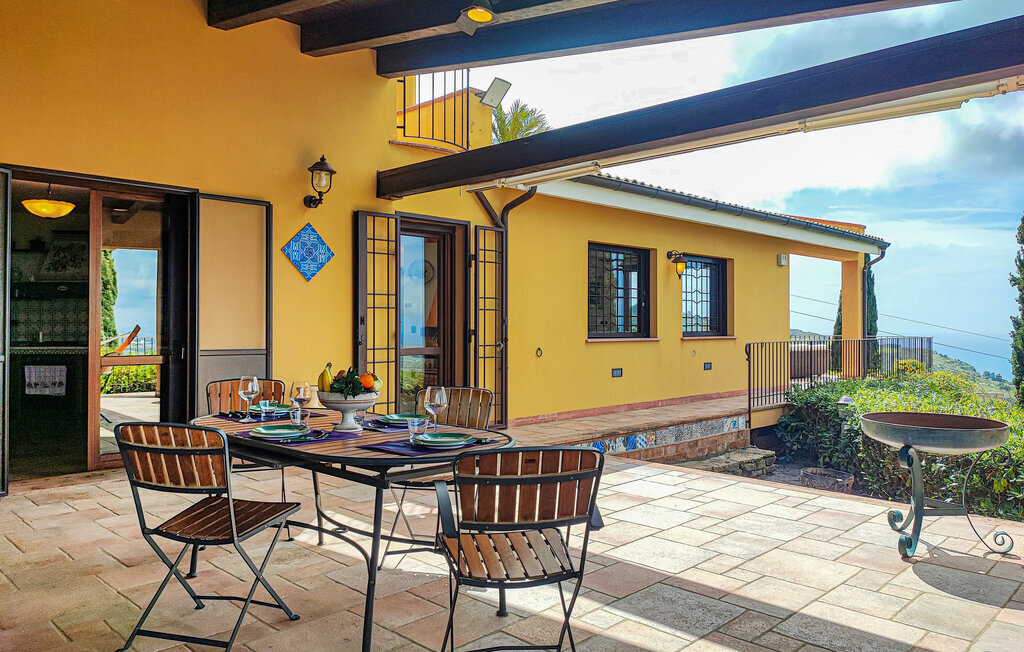 Maison 8 personnes à Sciacca - Photo 3