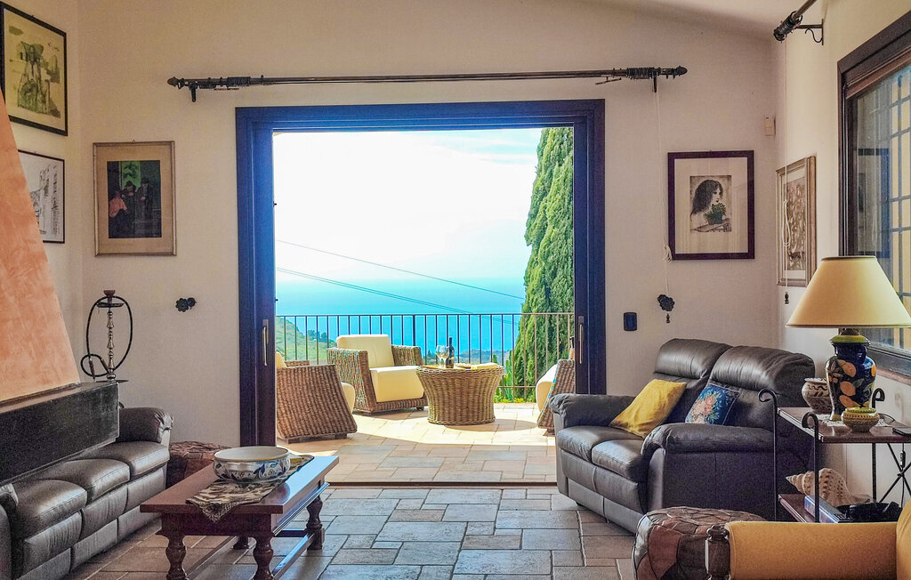 Maison 8 personnes à Sciacca - Photo 5
