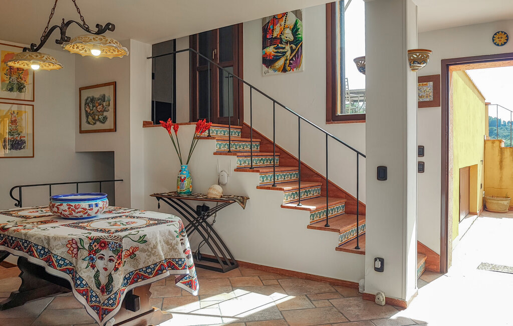 Maison 8 personnes à Sciacca - Photo 6