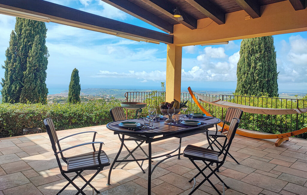 Maison 8 personnes à Sciacca - Photo 15
