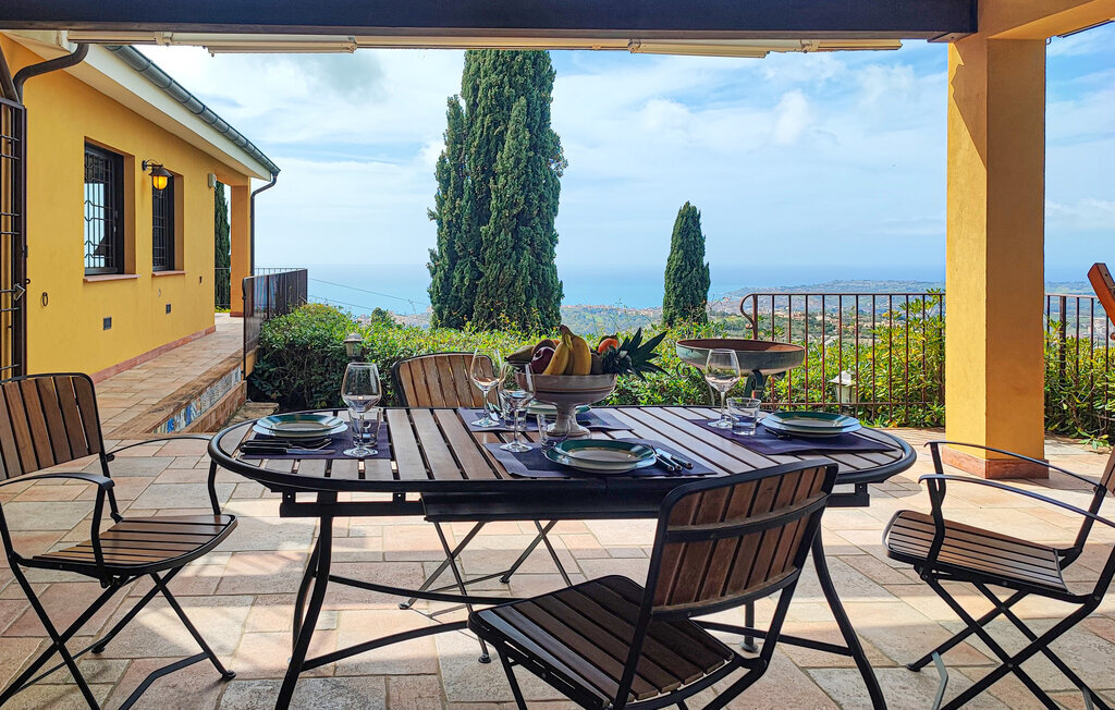 Maison 8 personnes à Sciacca - Photo 16