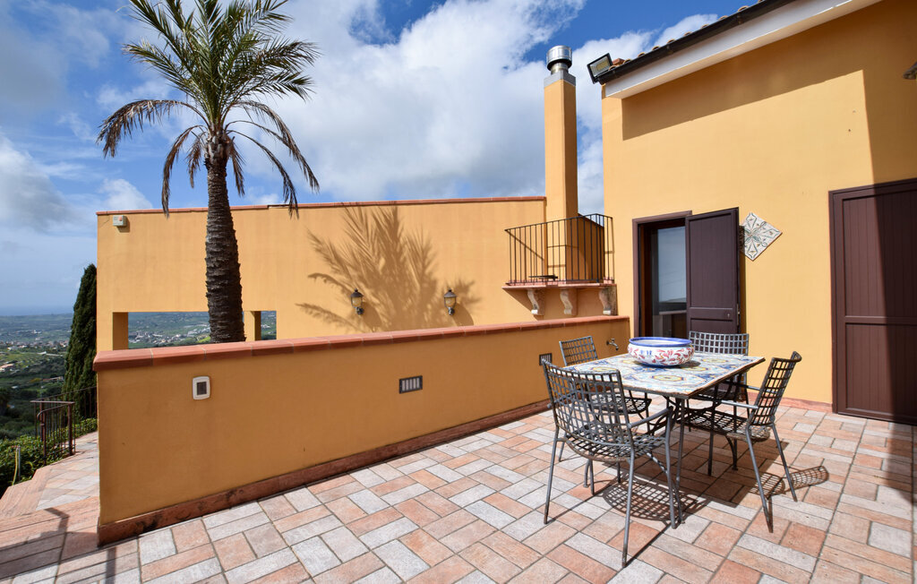 Maison 8 personnes à Sciacca - Photo 20