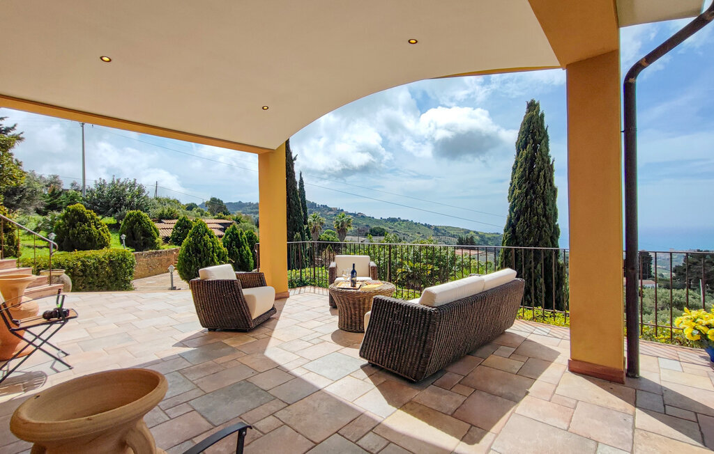 Maison 8 personnes à Sciacca - Photo 21