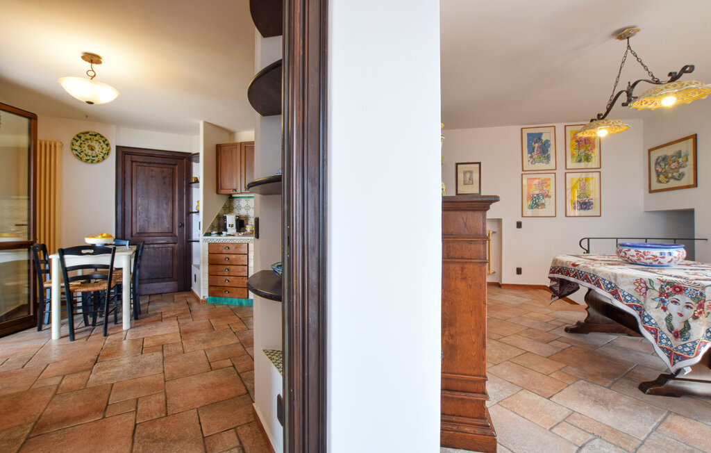 Maison 8 personnes à Sciacca - Photo 26