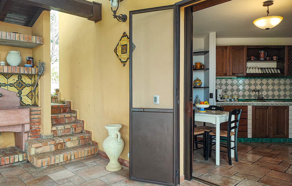 Maison 8 personnes à Sciacca - Photo 27