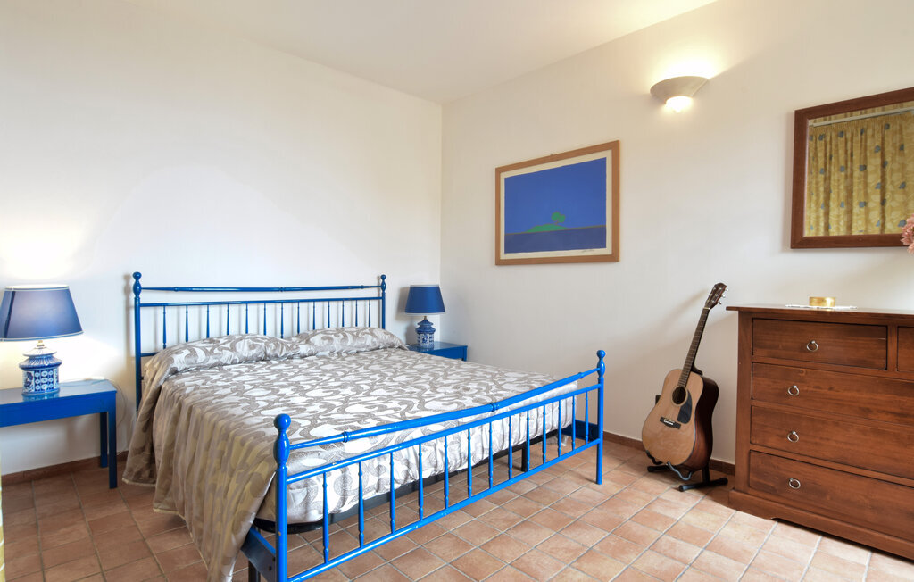Maison 8 personnes à Sciacca - Photo 29