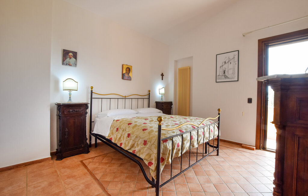 Maison 8 personnes à Sciacca - Photo 30