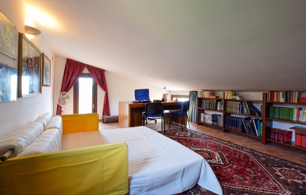 Maison 8 personnes à Sciacca - Photo 32