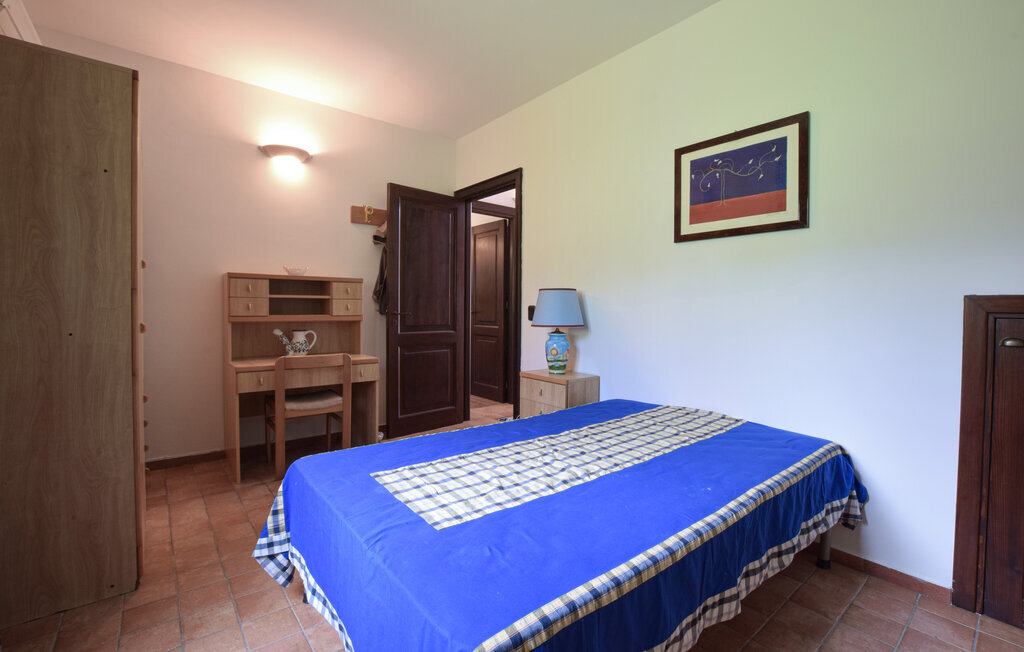 Maison 8 personnes à Sciacca - Photo 33