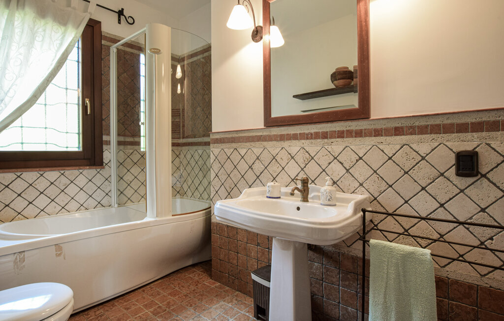 Maison 8 personnes à Sciacca - Photo 34