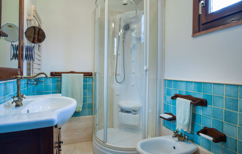 Maison 8 personnes à Sciacca - Photo 35