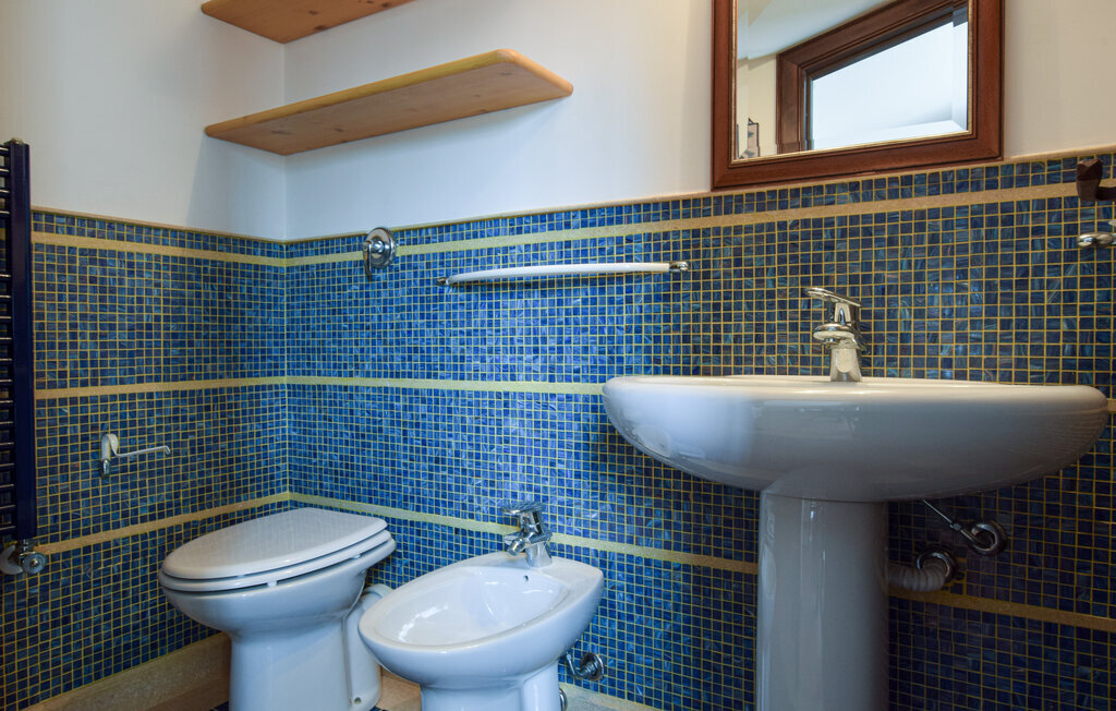 Maison 8 personnes à Sciacca - Photo 36