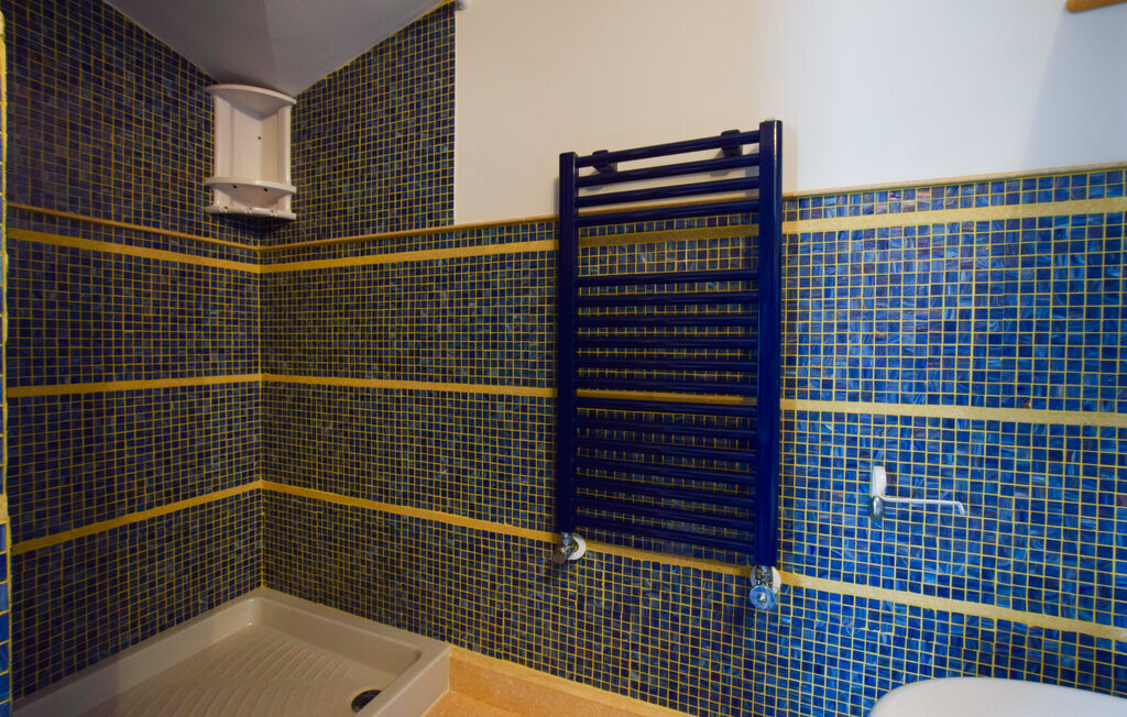 Maison 8 personnes à Sciacca - Photo 37