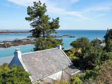 Charmant studio refait à neuf avec terrasse - animaux admis, Wi-Fi gratuit - Photo 15