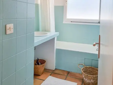 Villa 250 m² Bias - 12 pers., piscine chauffée & WIFI : photo 15