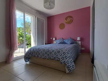 Maison Escource, jardin 900 m² et accès forêt - Photo 5