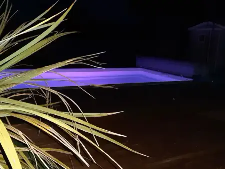Maison Escource, jardin 900 m² et accès forêt - Photo 10