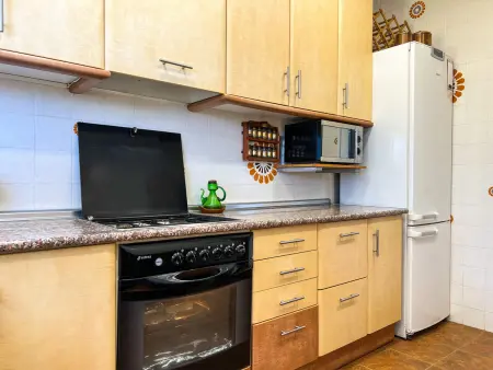 Maison avec piscine privée, barbecue, Wi-Fi et animaux admis pour 10 pers. - Photo 20