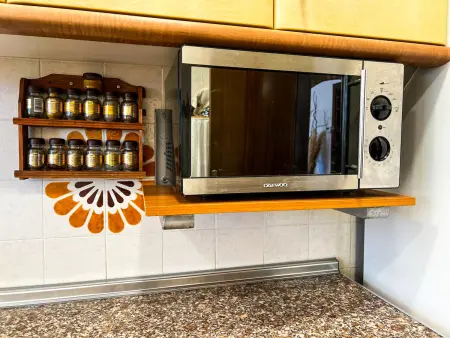 Maison avec piscine privée, barbecue, Wi-Fi et animaux admis pour 10 pers. - Photo 22