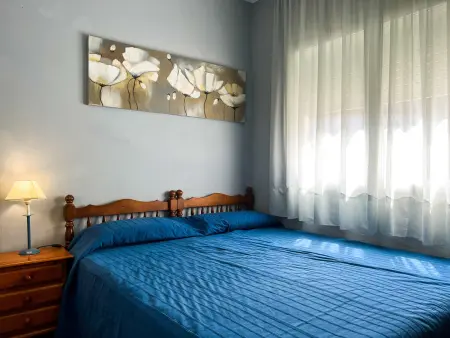 Maison avec piscine privée, barbecue, Wi-Fi et animaux admis pour 10 pers. - Photo 31