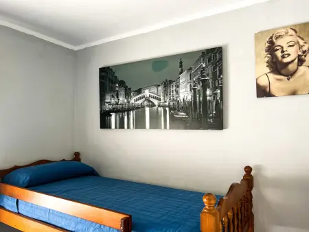 Maison avec piscine privée, barbecue, Wi-Fi et animaux admis pour 10 pers. - Photo 32