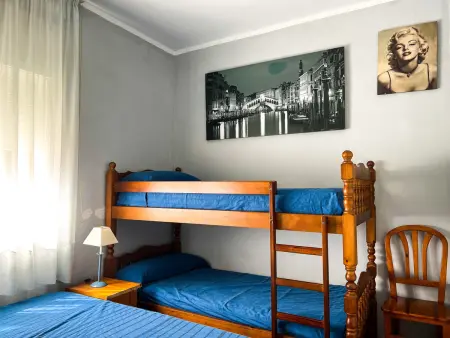 Maison avec piscine privée, barbecue, Wi-Fi et animaux admis pour 10 pers. - Photo 33