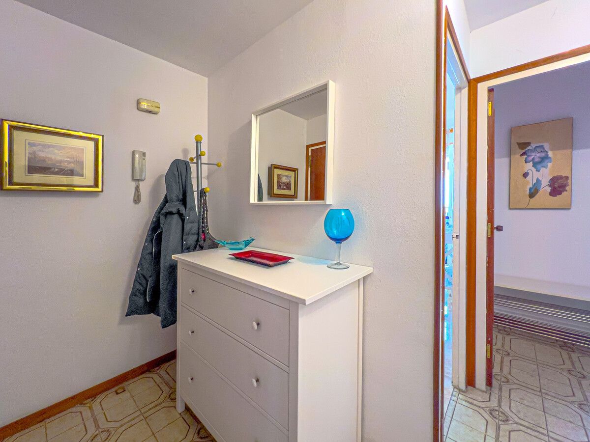 Appartement 4 pers. à 3 min de plage, piscine salée - Photo 27