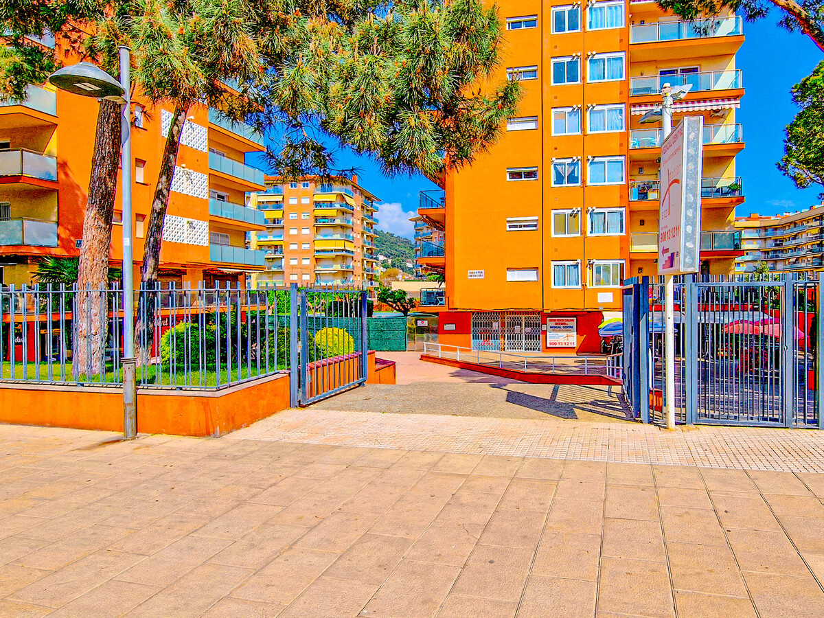 Appartement 4 pers. à 3 min de plage, piscine salée - Photo 30