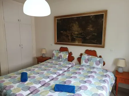 Apartamento Mar : première ligne de plage à Santa Susanna - Photo 12