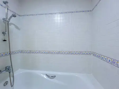 Duplex Montserrat à Blanes, 1 min de plage, 5 personnes : photo 31