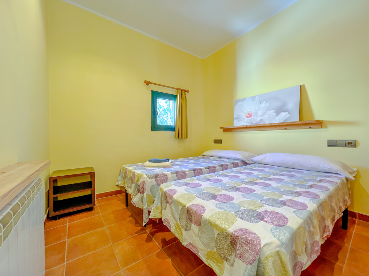 Maison 8 chambres Palamós, 15 pers, 1 km plage - Photo 14