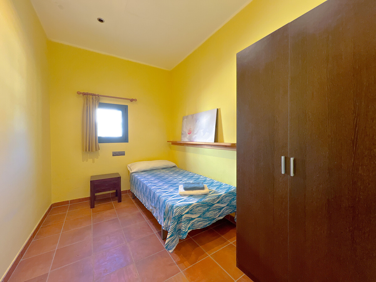 Maison 8 chambres Palamós, 15 pers, 1 km plage - Photo 19