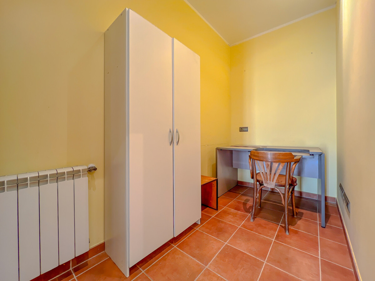 Maison 8 chambres Palamós, 15 pers, 1 km plage - Photo 32