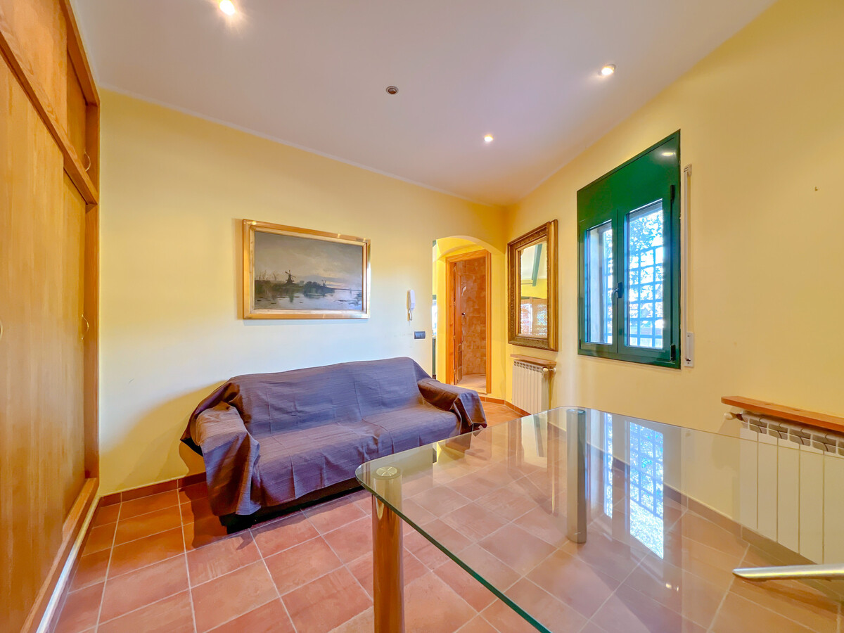 Maison 8 chambres Palamós, 15 pers, 1 km plage - Photo 33