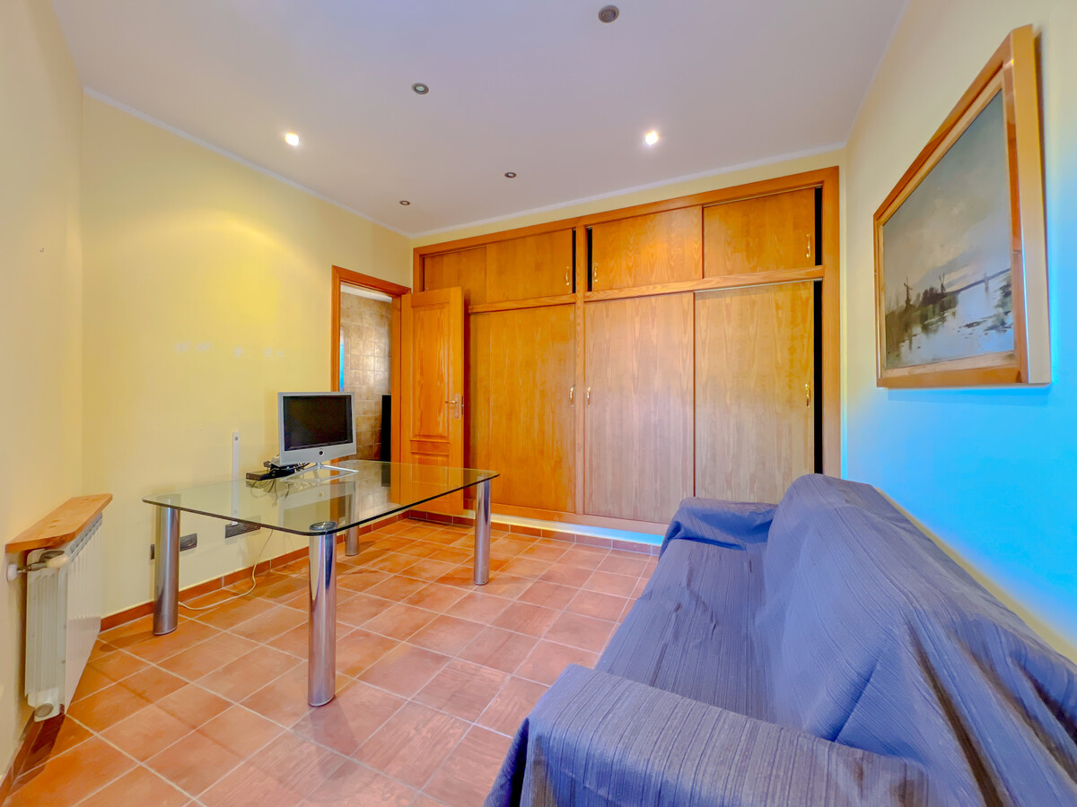 Maison 8 chambres Palamós, 15 pers, 1 km plage - Photo 34