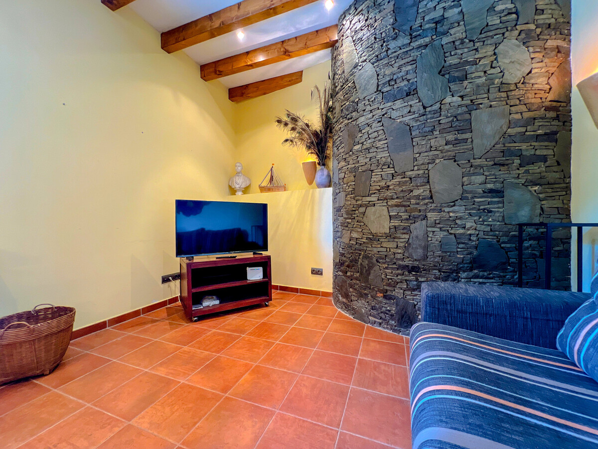 Maison 8 chambres Palamós, 15 pers, 1 km plage - Photo 35