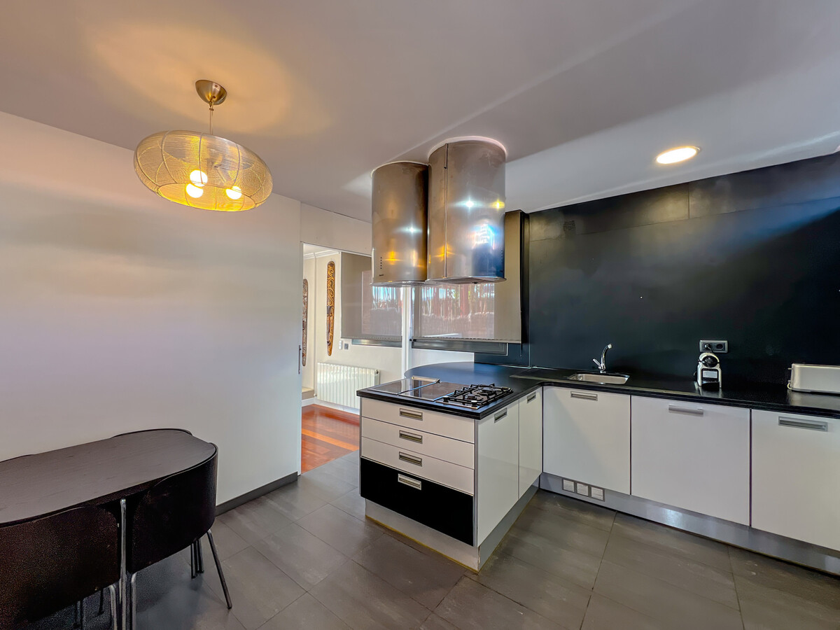 Villa Amatista 8 pers., piscine eau salée et vue mer - Photo 11
