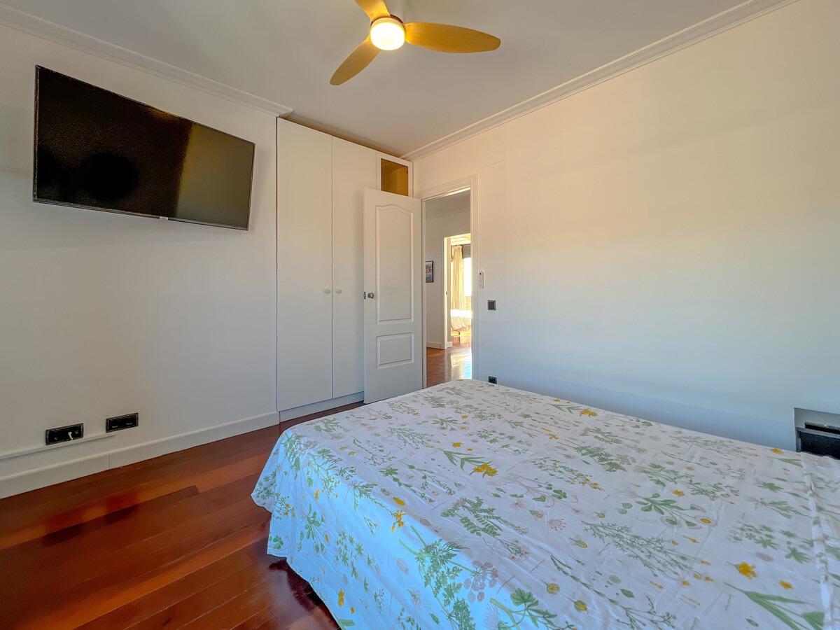 Villa Amatista 8 pers., piscine eau salée et vue mer - Photo 18