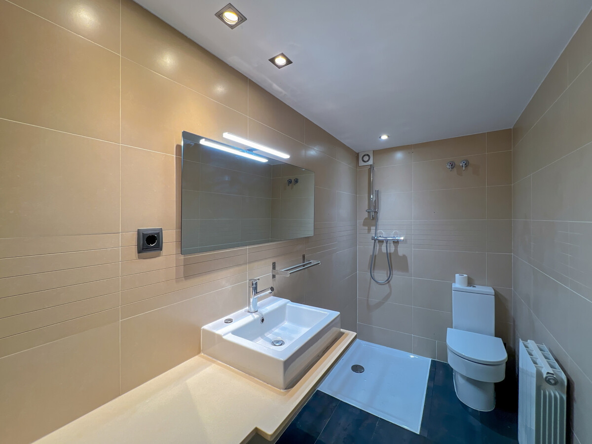 Villa Amatista 8 pers., piscine eau salée et vue mer - Photo 29