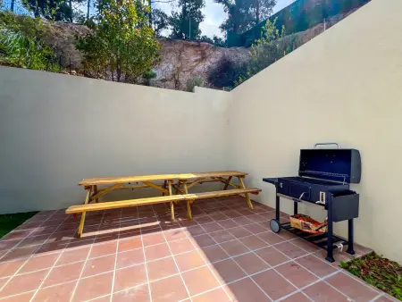Villa 14 pers, piscine, animaux admis - Costa Brava - Photo 7