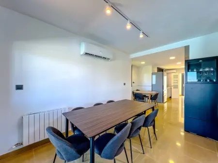 Villa 14 pers, piscine, animaux admis - Costa Brava - Photo 10