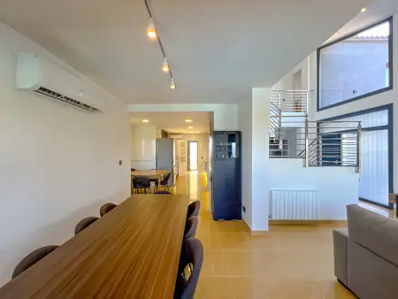 Villa 14 pers, piscine, animaux admis - Costa Brava - Photo 12