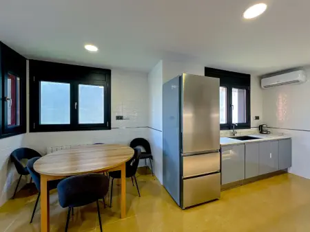 Villa 14 pers, piscine, animaux admis - Costa Brava - Photo 16